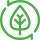 Gaia Compostagens