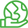 Gaia Compostagens
