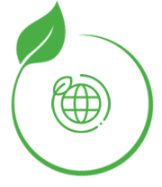 Gaia Compostagens