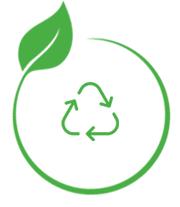 Gaia Compostagens