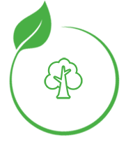 Gaia Compostagens