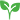 Gaia Compostagens