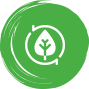 Gaia Compostagens