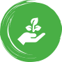 Gaia Compostagens