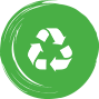 Gaia Compostagens