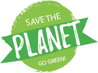 Gaia Compostagens