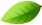 Gaia Compostagens