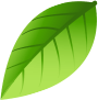 Gaia Compostagens