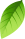 Gaia Compostagens