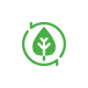 Gaia Compostagens