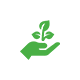 Gaia Compostagens