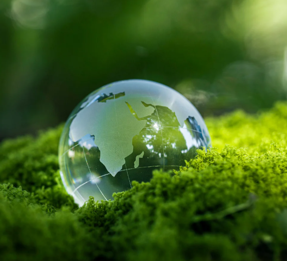 Gaia Compostagens