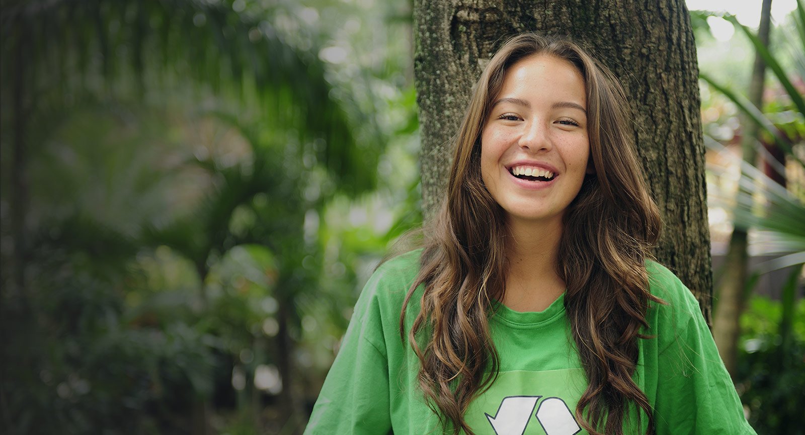 Gaia Compostagens