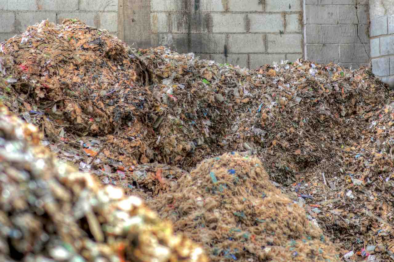 Gaia Compostagens