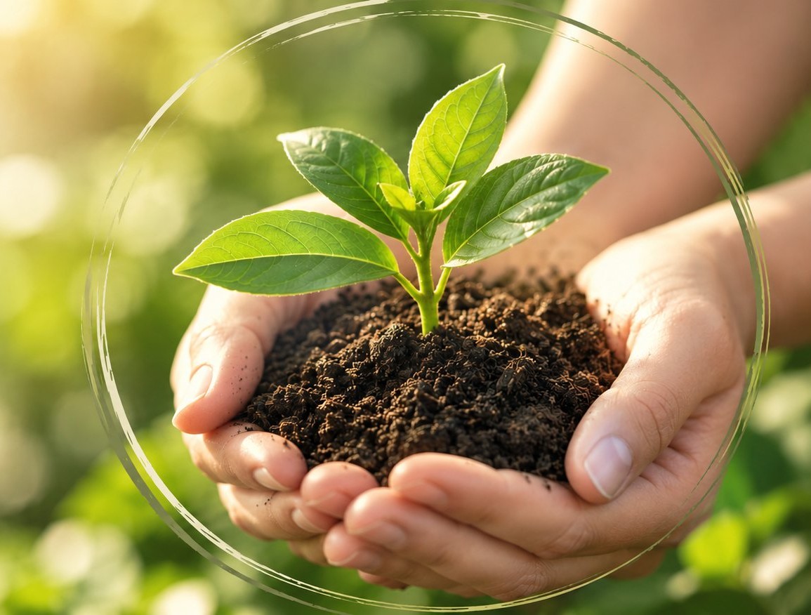 Gaia Compostagens
